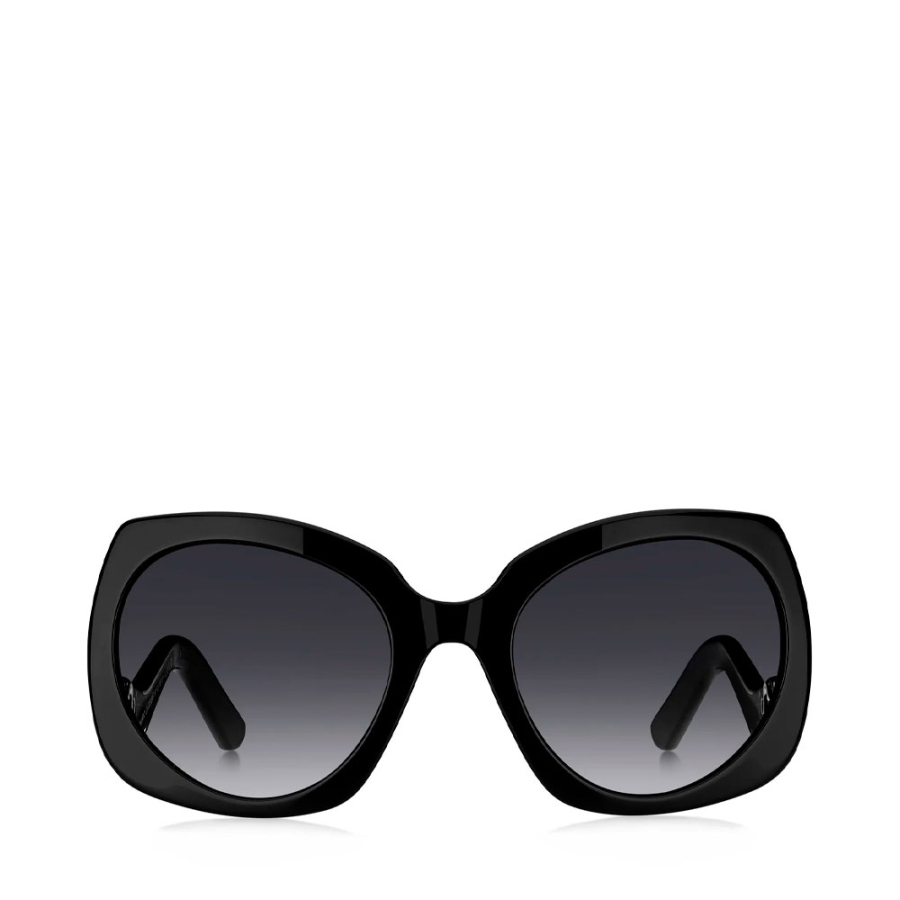 occhiali-da-sole-marc-808-s occhiali-da-sole-marc-808-s