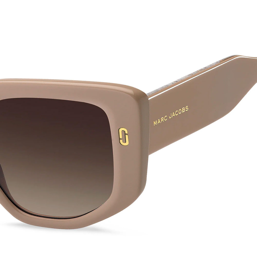 occhiali-da-sole-mj-1116-s occhiali-da-sole-mj-1116-s