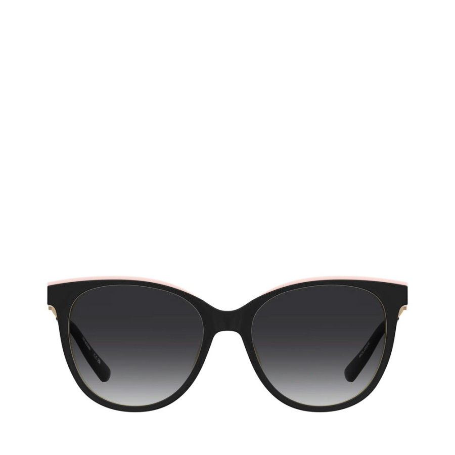 sonnenbrille-mol085-s sonnenbrille-mol085-s