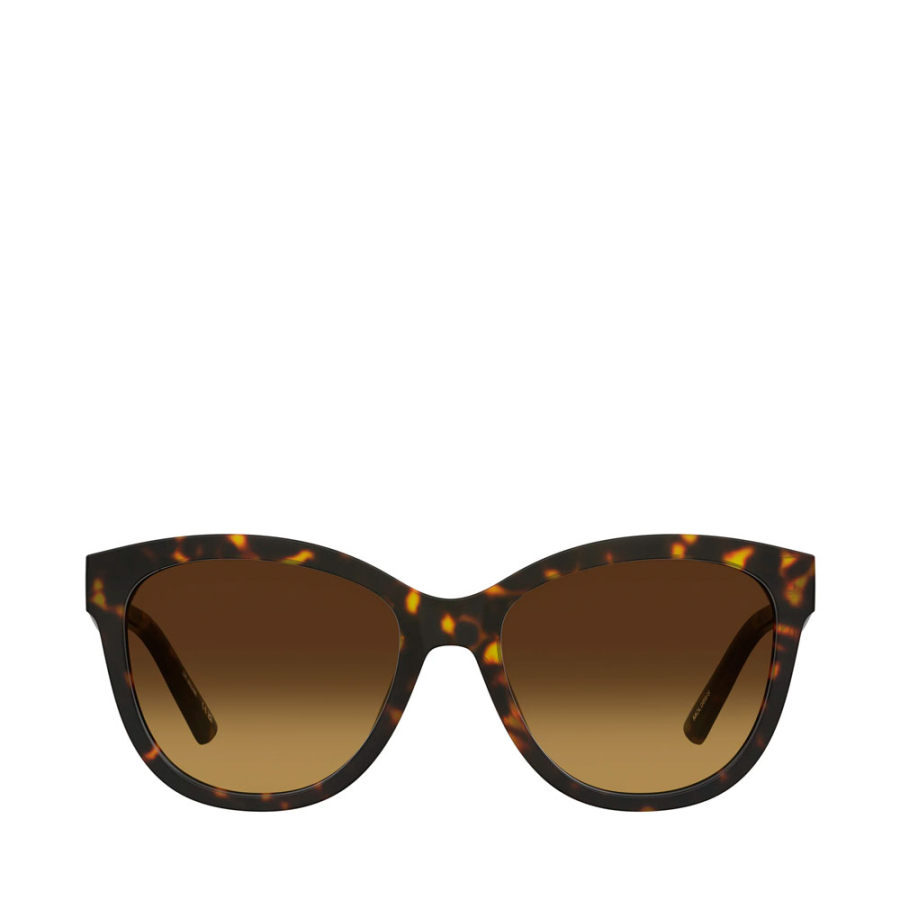 sonnenbrille-mol089-s sonnenbrille-mol089-s