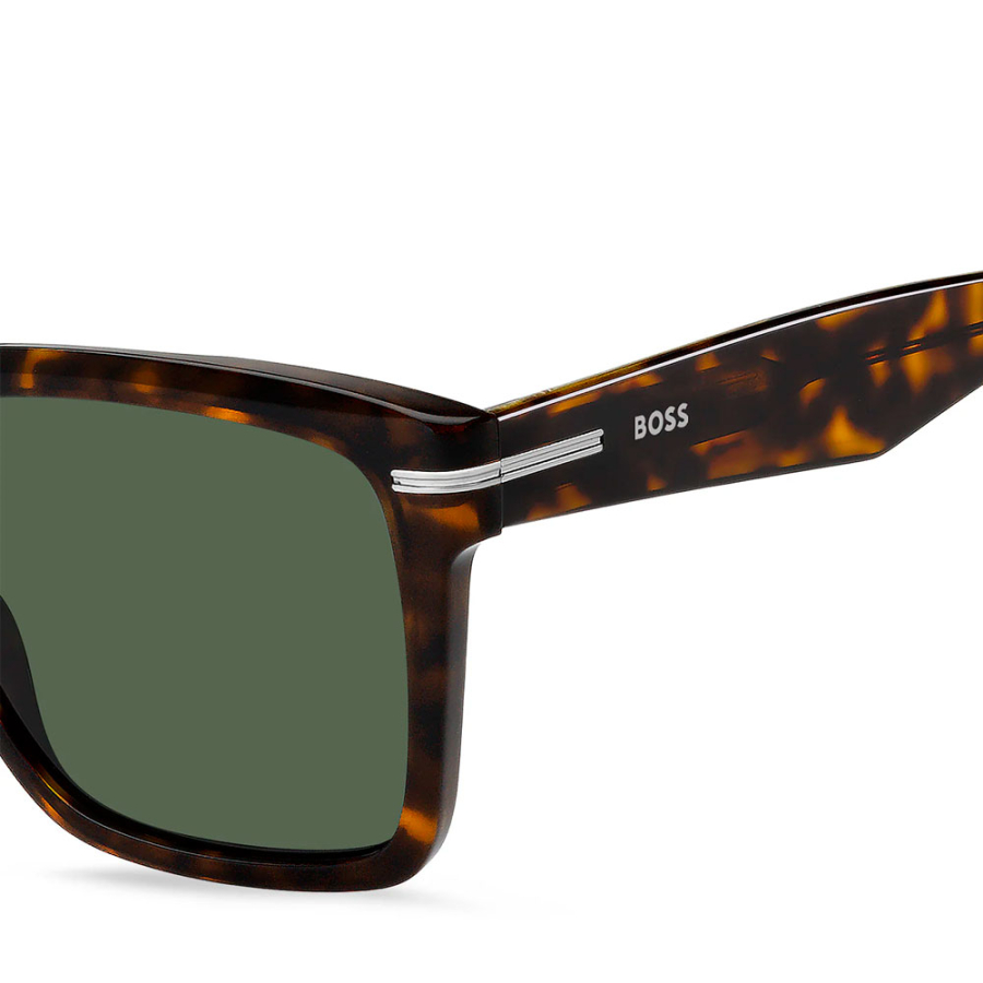 occhiali-da-sole-1745-s occhiali-da-sole-1745-s