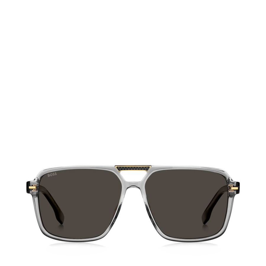 oculos-de-sol-1766-s oculos-de-sol-1766-s
