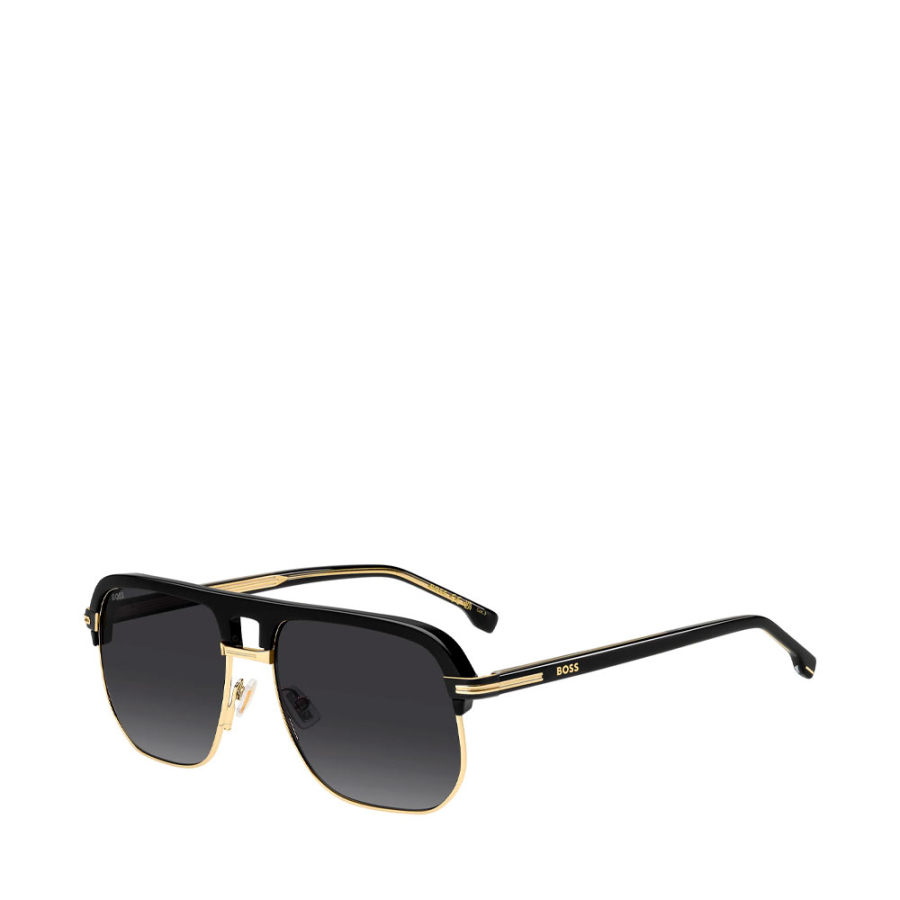oculos-de-sol-1752-s oculos-de-sol-1752-s