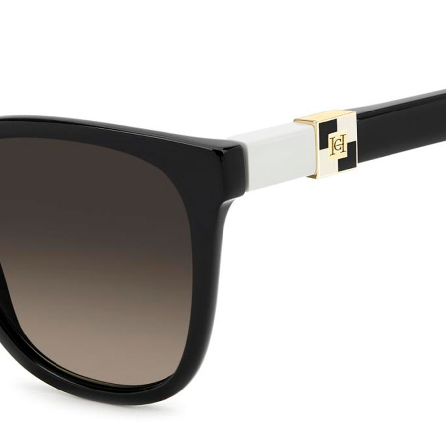 sonnenbrille-fur-sie-0297-s sonnenbrille-fur-sie-0297-s