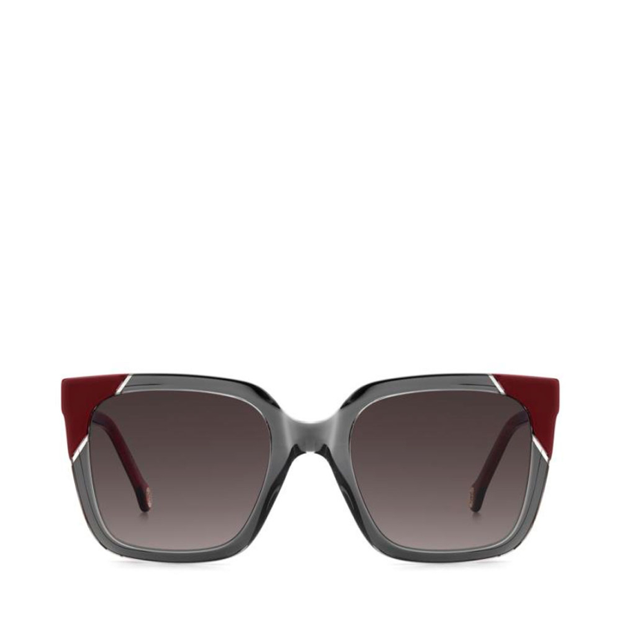 occhiali-da-sole-her-0288-s occhiali-da-sole-her-0288-s
