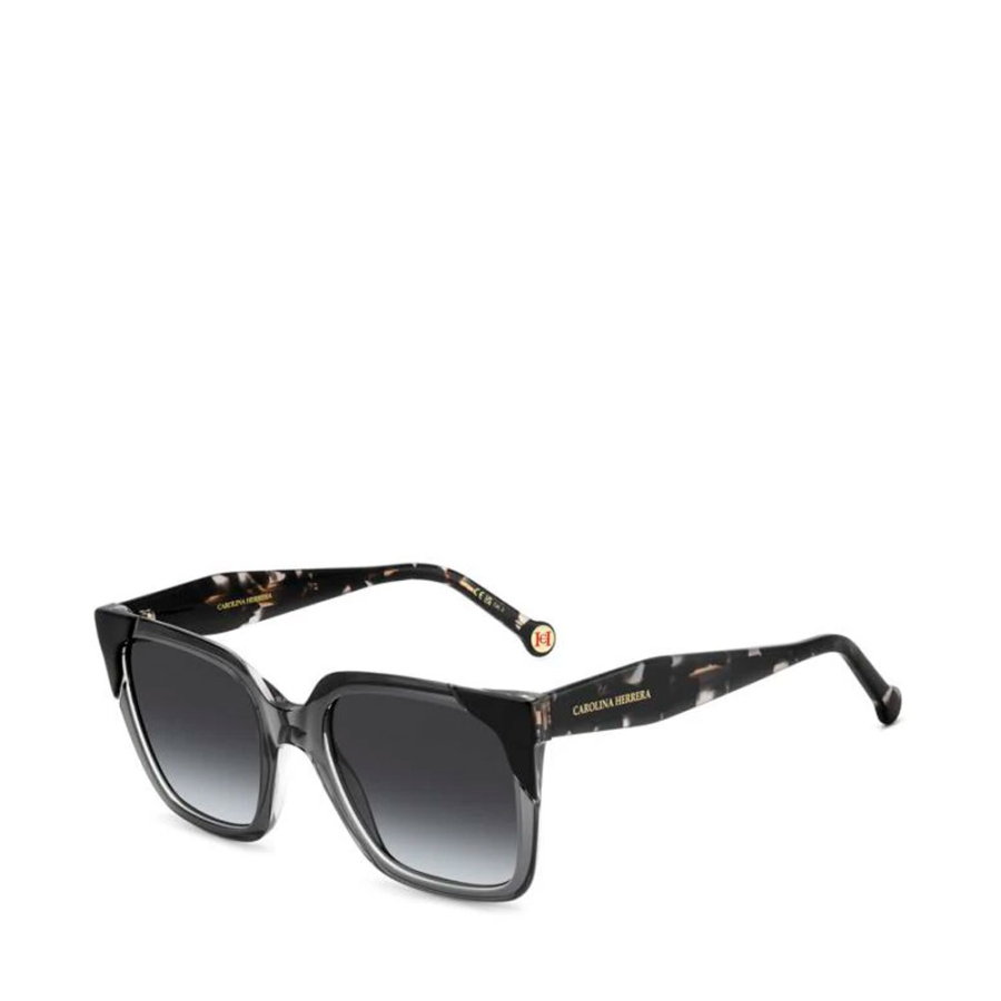 occhiali-da-sole-her-0288-s occhiali-da-sole-her-0288-s