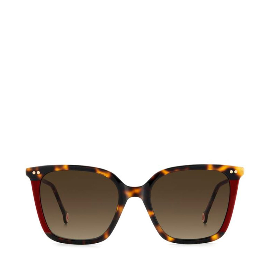 occhiali-da-sole-her-0292-s occhiali-da-sole-her-0292-s