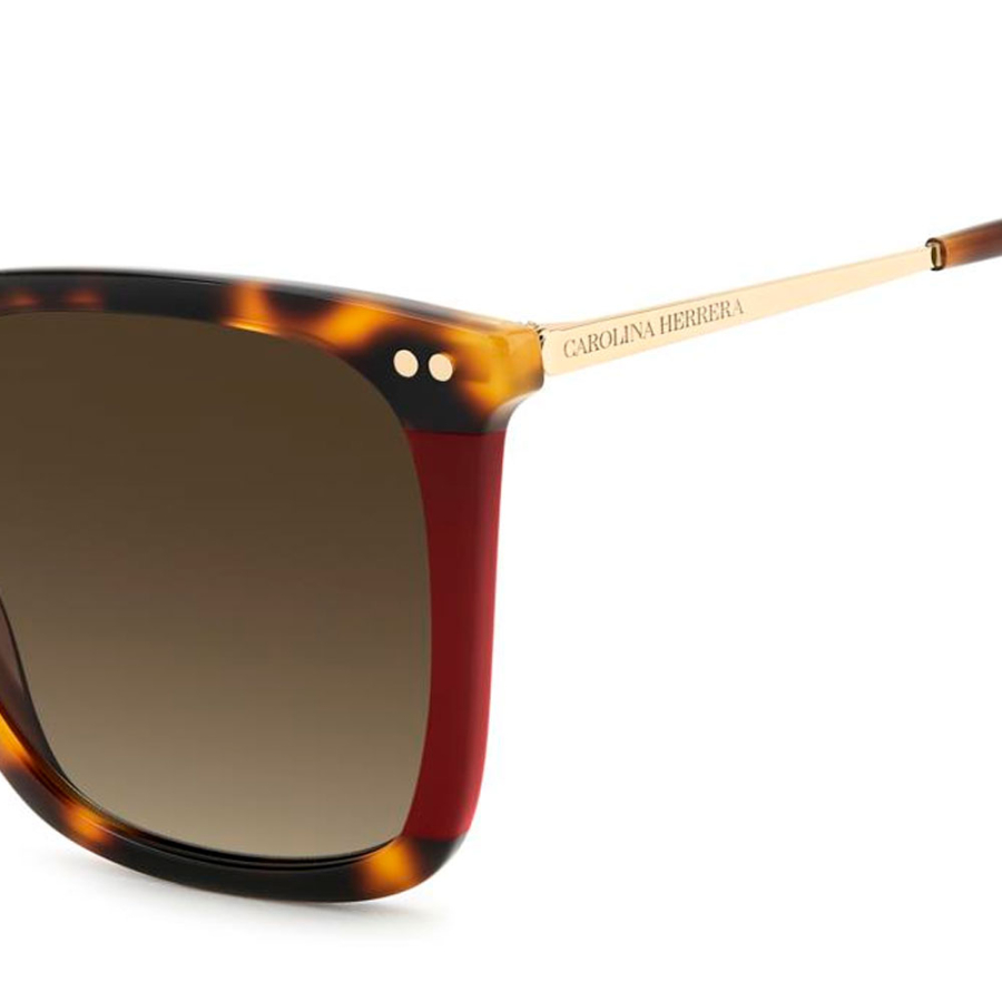 occhiali-da-sole-her-0292-s occhiali-da-sole-her-0292-s