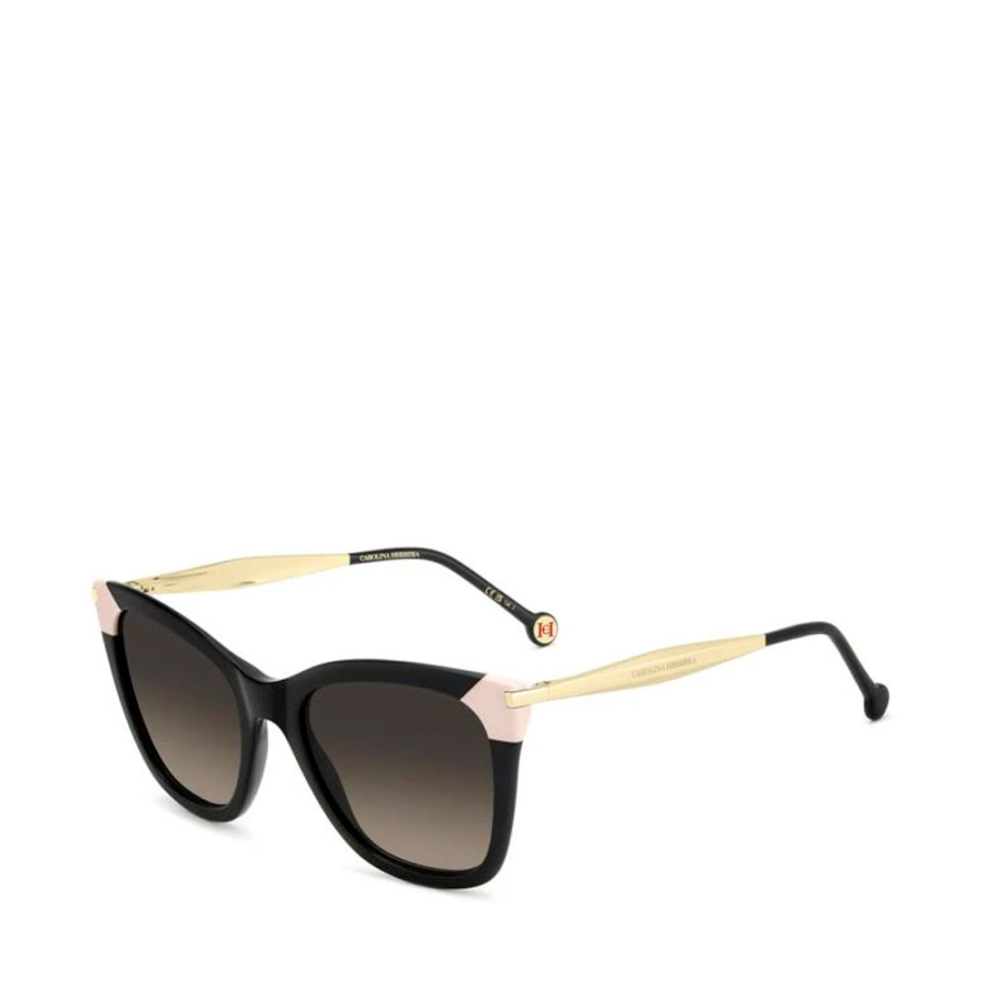 occhiali-da-sole-her-0307-s occhiali-da-sole-her-0307-s