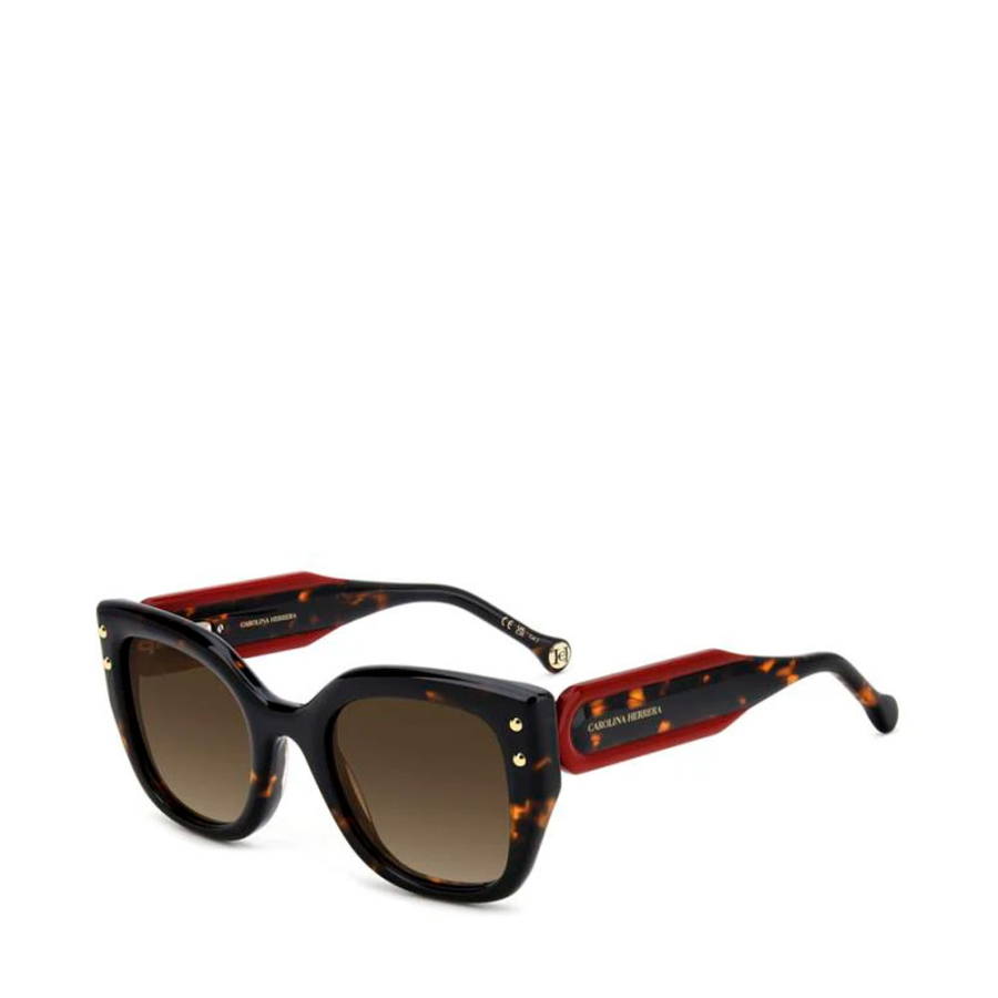 occhiali-da-sole-her-0312-s occhiali-da-sole-her-0312-s