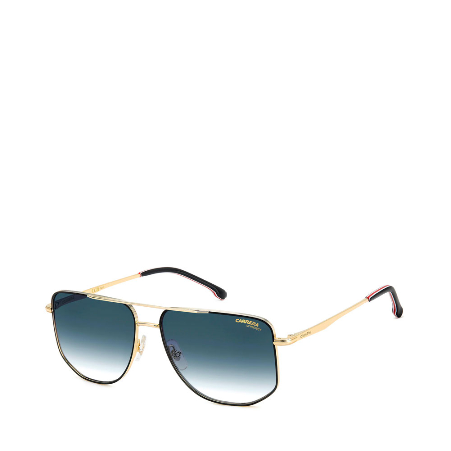 sonnenbrille-355-s sonnenbrille-355-s