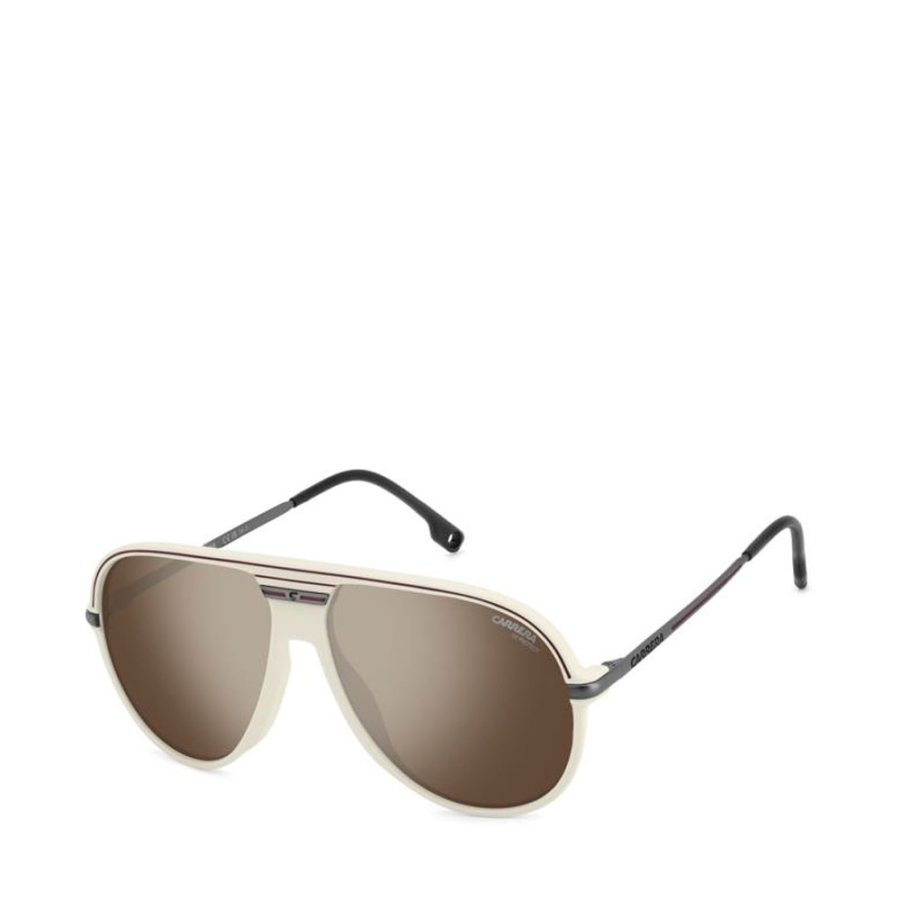 occhiali-da-sole-c-sport-06-s occhiali-da-sole-c-sport-06-s