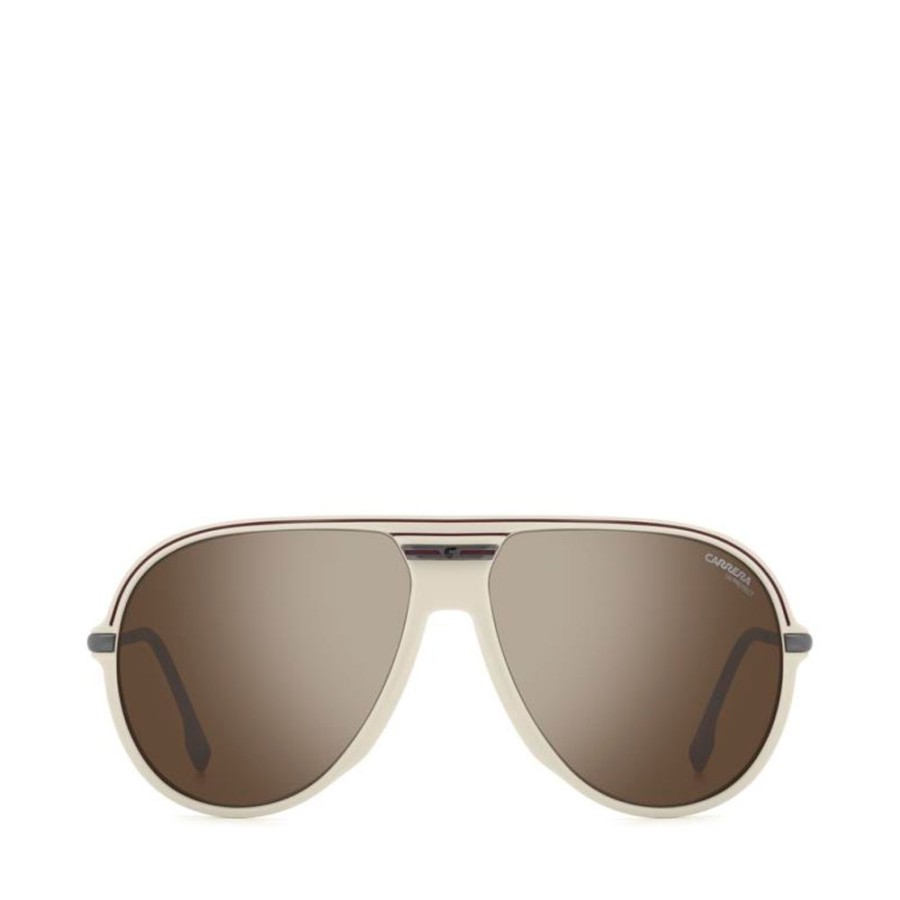 occhiali-da-sole-c-sport-06-s occhiali-da-sole-c-sport-06-s