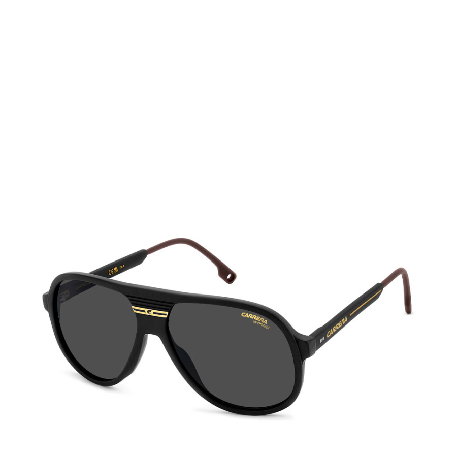 occhiali-da-sole-c-sport-07-s occhiali-da-sole-c-sport-07-s