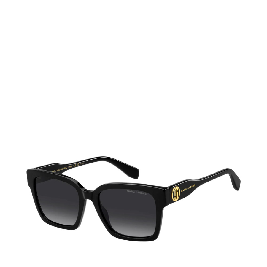 oculos-de-sol-marc-814-s oculos-de-sol-marc-814-s