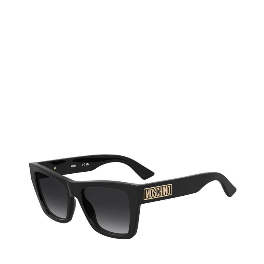 sonnenbrille-mos181-s sonnenbrille-mos181-s