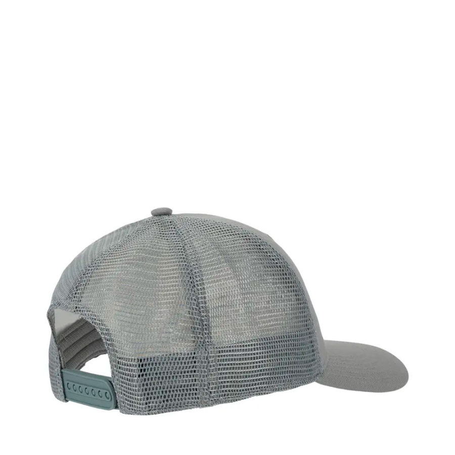 kappe-mit-logo-und-stacked-patch kappe-mit-logo-und-stacked-patch