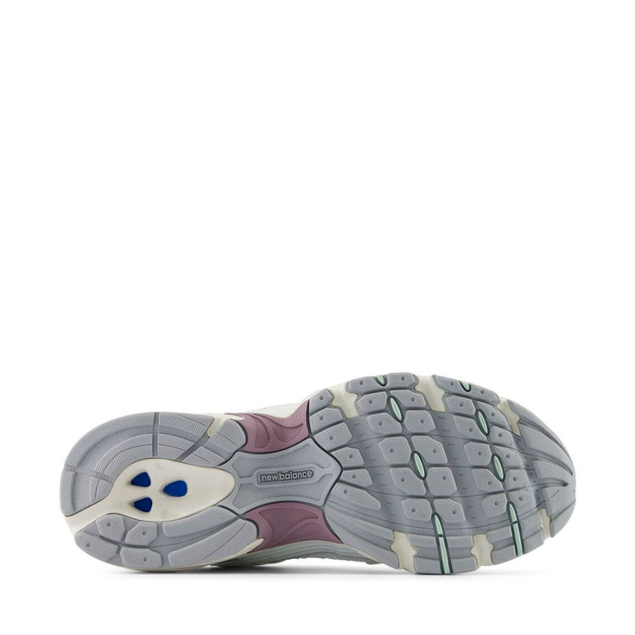 sneakers-530 sneakers-530