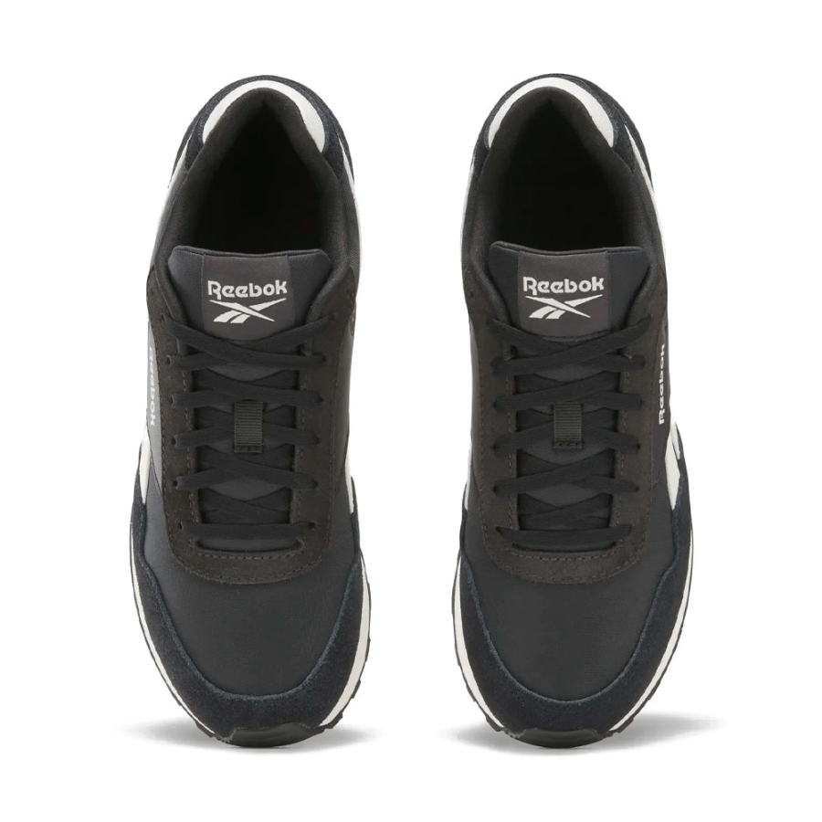 scarpe-da-ginnastica-basse-glide scarpe-da-ginnastica-basse-glide