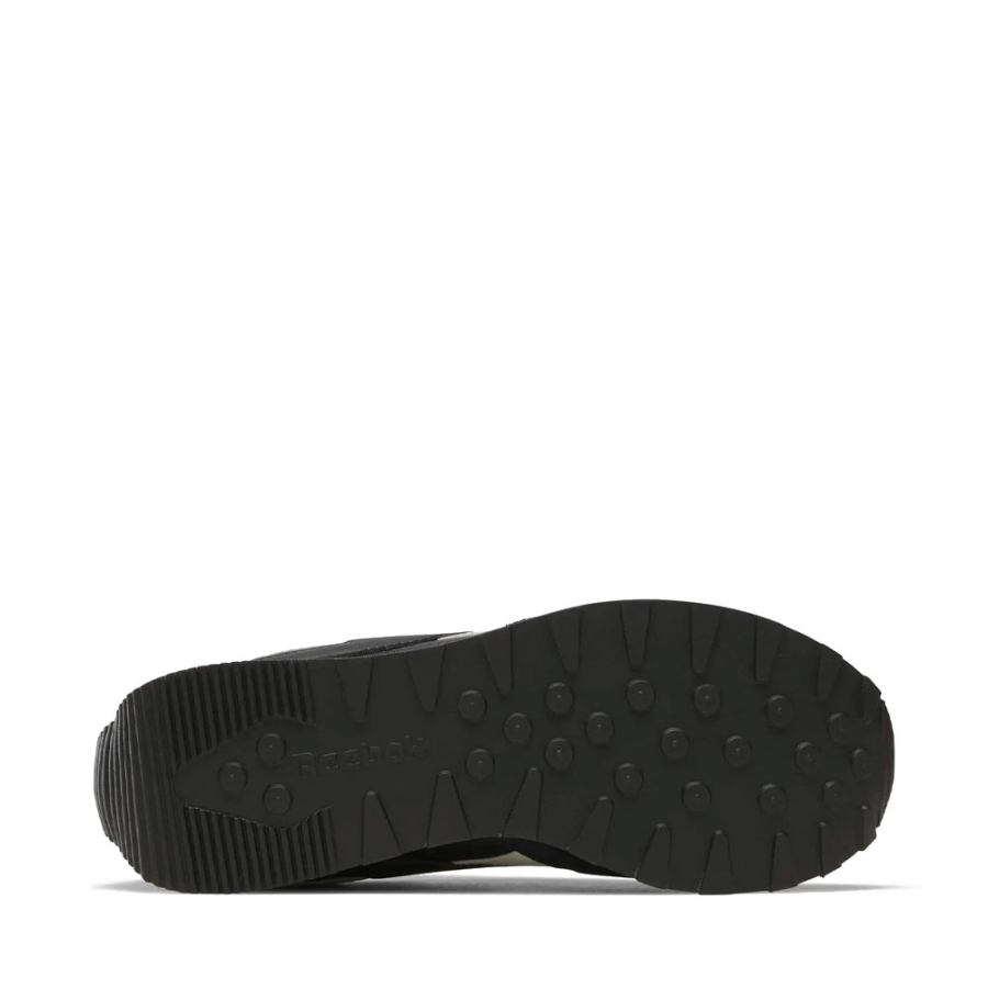 scarpe-da-ginnastica-basse-glide scarpe-da-ginnastica-basse-glide