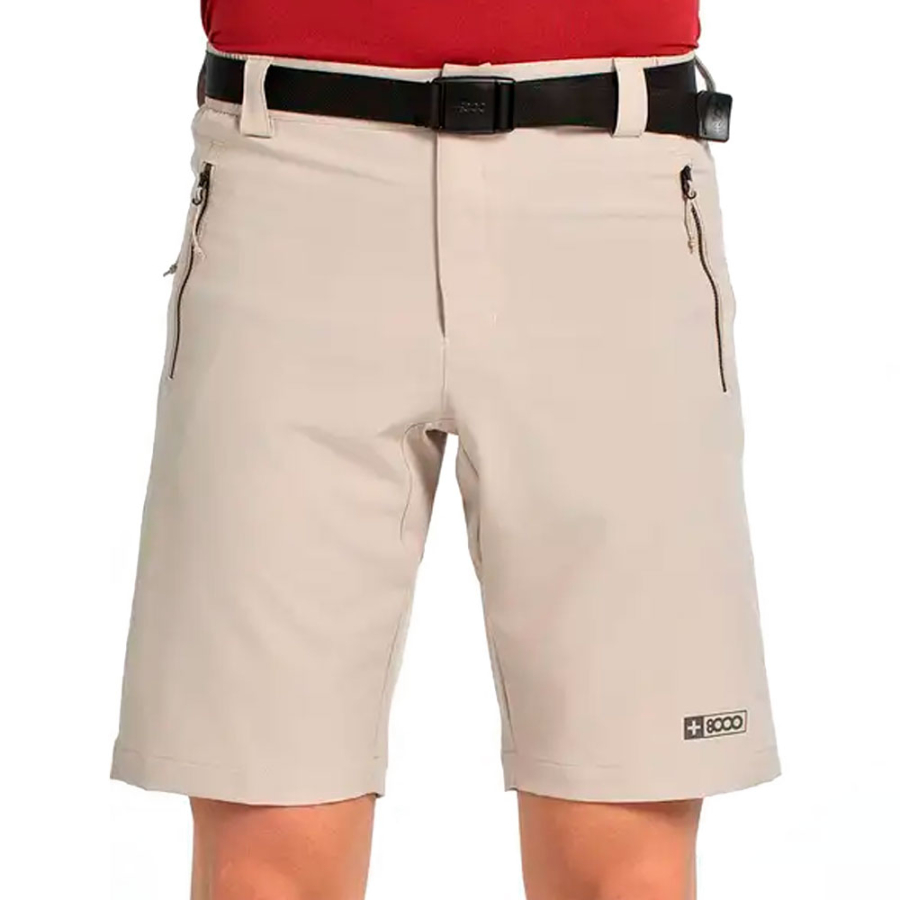 pantaloncini-delfino pantaloncini-delfino