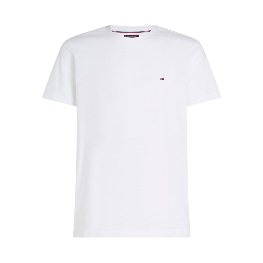 t-shirt-base-con-texture t-shirt-base-con-texture