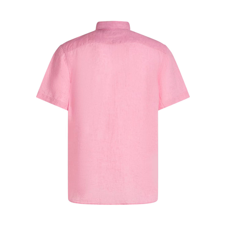 chemise-en-lin-teinture-pigmentaire chemise-en-lin-teinture-pigmentaire