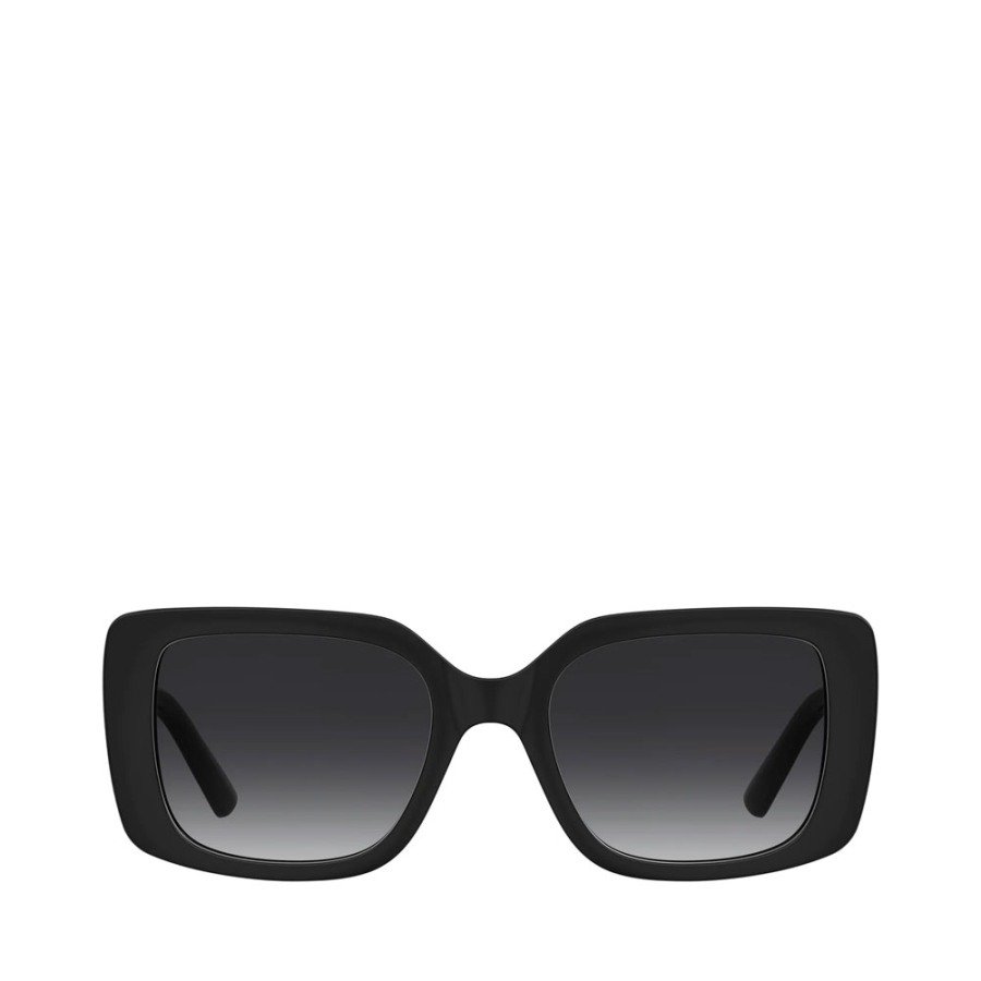 occhiali-da-sole-mol090-s occhiali-da-sole-mol090-s
