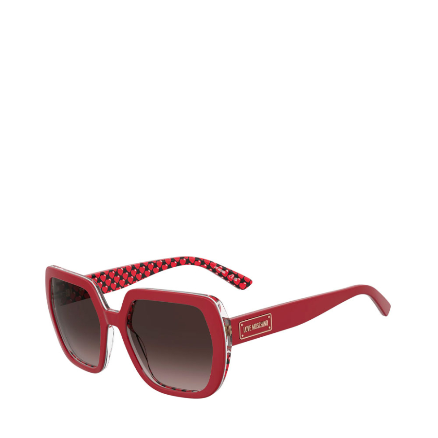 sonnenbrille-mol082-s sonnenbrille-mol082-s
