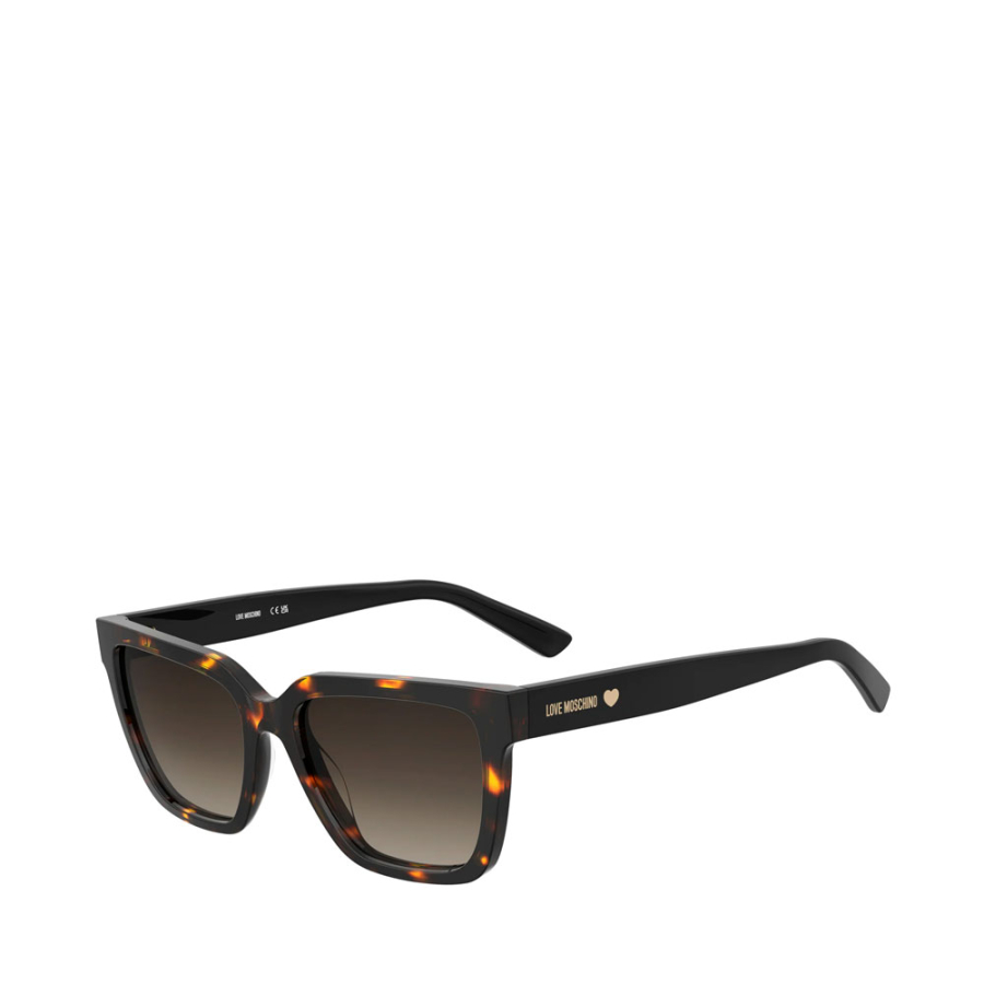 sonnenbrille-mol087-s sonnenbrille-mol087-s