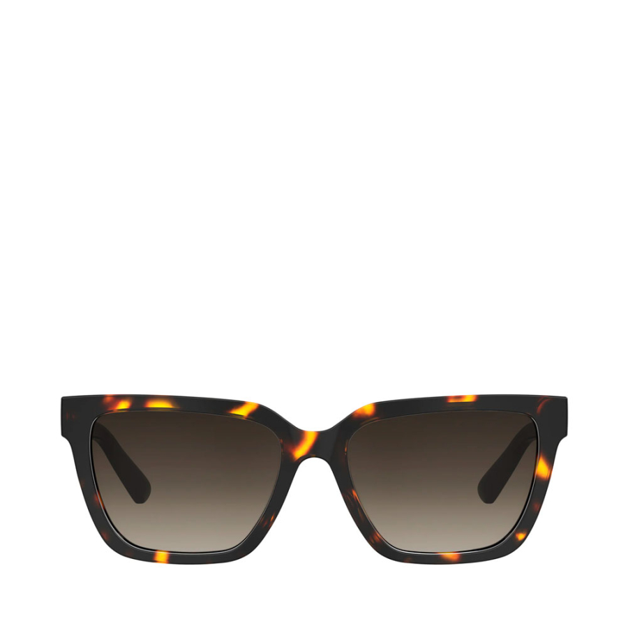 sonnenbrille-mol087-s sonnenbrille-mol087-s