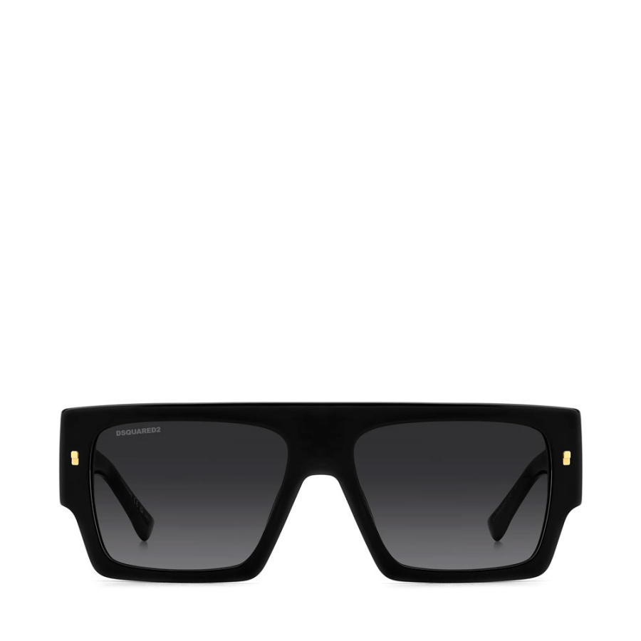 gafas-de-sol-d2-0165-s gafas-de-sol-d2-0165-s