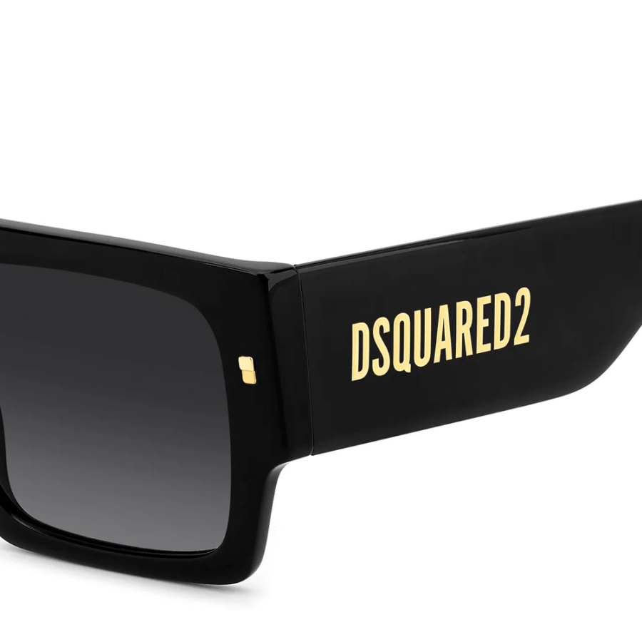 gafas-de-sol-d2-0165-s gafas-de-sol-d2-0165-s