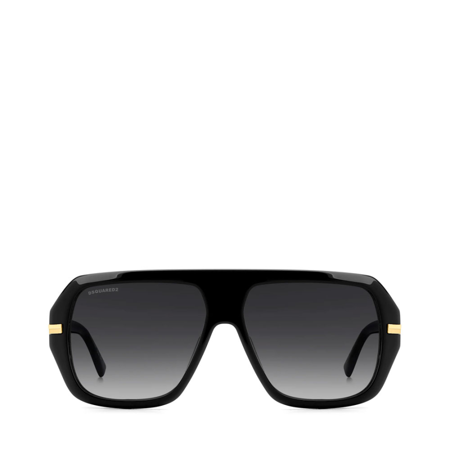 lunettes-de-soleil-d2-0160-s lunettes-de-soleil-d2-0160-s