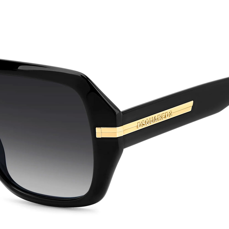 lunettes-de-soleil-d2-0160-s lunettes-de-soleil-d2-0160-s