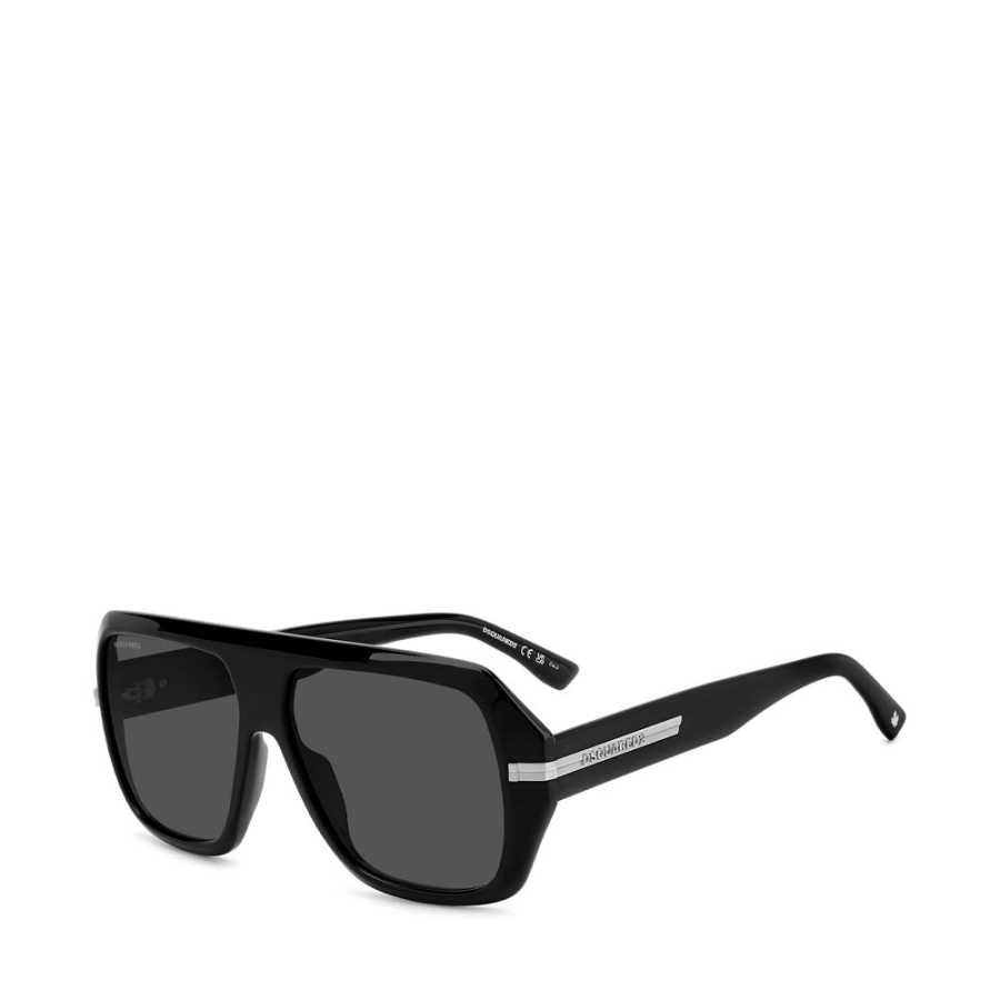 oculos-de-sol-d2-0160-s oculos-de-sol-d2-0160-s