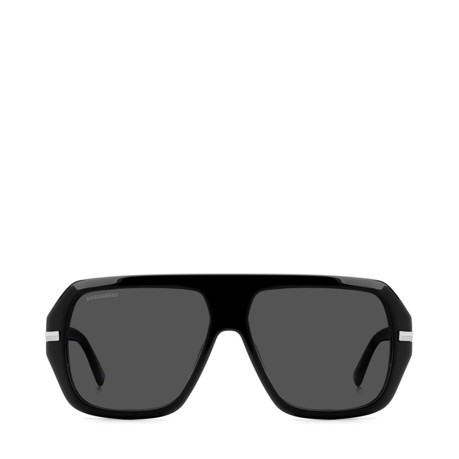 gafas-de-sol-d2-0160-s gafas-de-sol-d2-0160-s