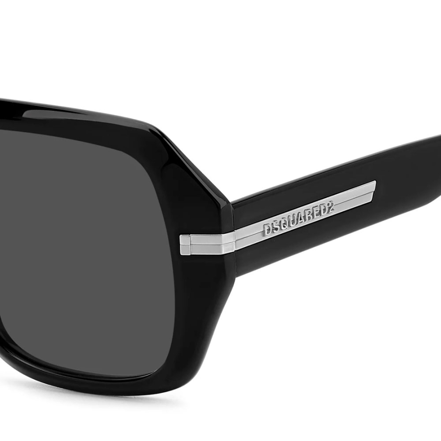 oculos-de-sol-d2-0160-s oculos-de-sol-d2-0160-s