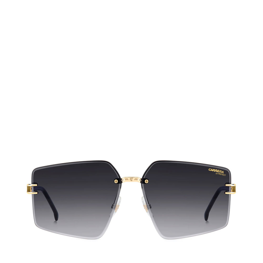 occhiali-da-sole-1074-s occhiali-da-sole-1074-s