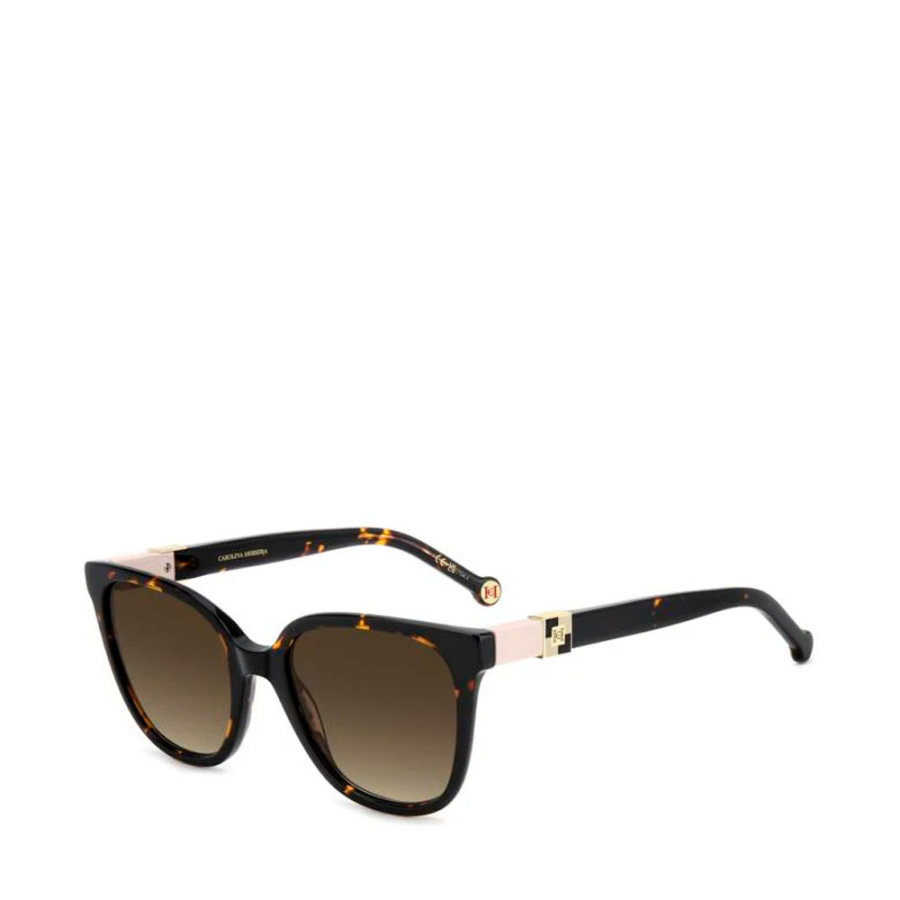 occhiali-da-sole-her-0297-s occhiali-da-sole-her-0297-s