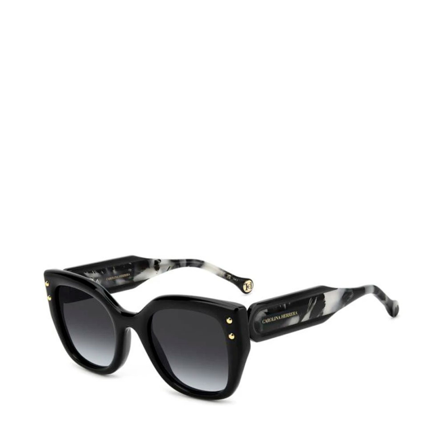 occhiali-da-sole-her-0312-s occhiali-da-sole-her-0312-s