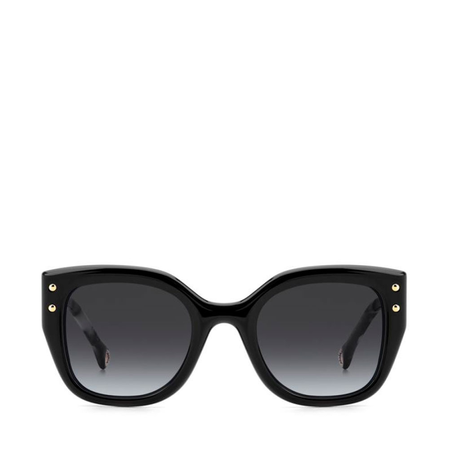 occhiali-da-sole-her-0312-s occhiali-da-sole-her-0312-s