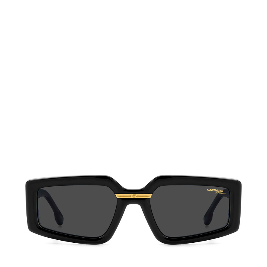 occhiali-da-sole-victory-c-12-s occhiali-da-sole-victory-c-12-s