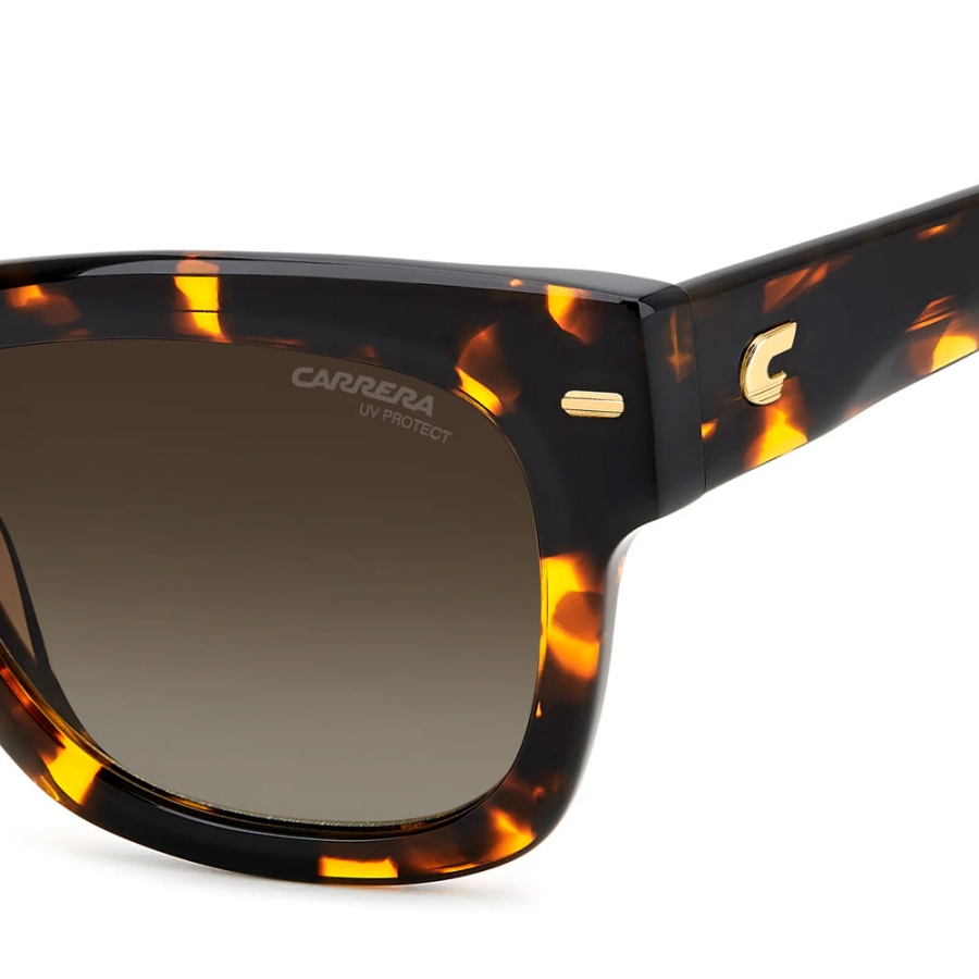 occhiali-da-sole-3066-s occhiali-da-sole-3066-s