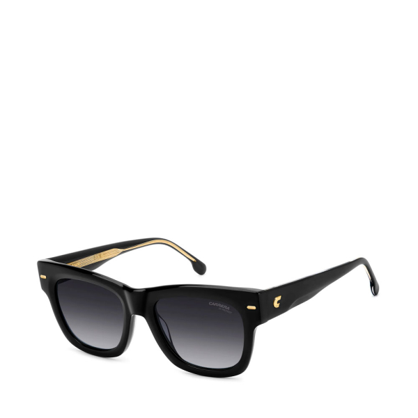 Carrera LUNETTES DE SOLEIL 3066/S - 53 Noir- Ref.