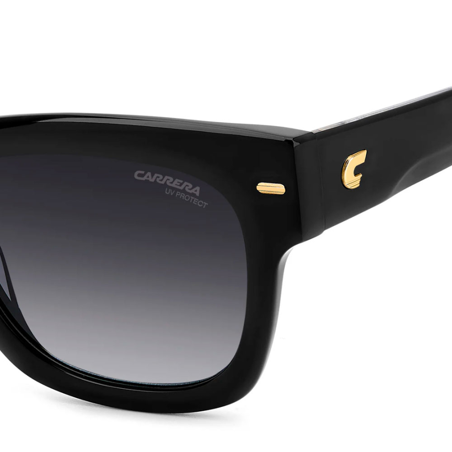 occhiali-da-sole-3066-s occhiali-da-sole-3066-s