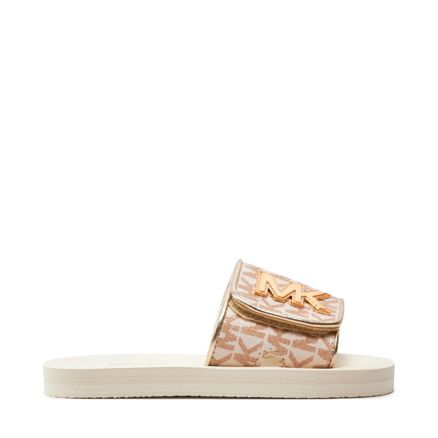 mk100946-infradito-per-bambini mk100946-infradito-per-bambini