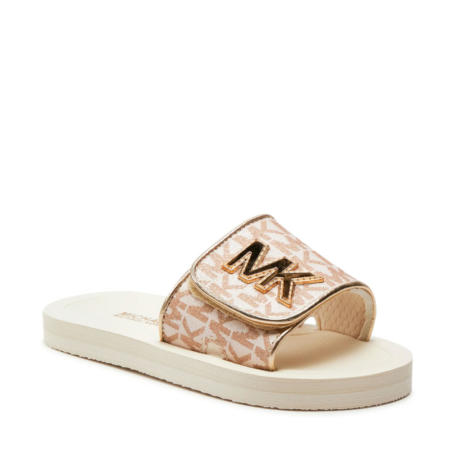 mk100946-infradito-per-bambini mk100946-infradito-per-bambini