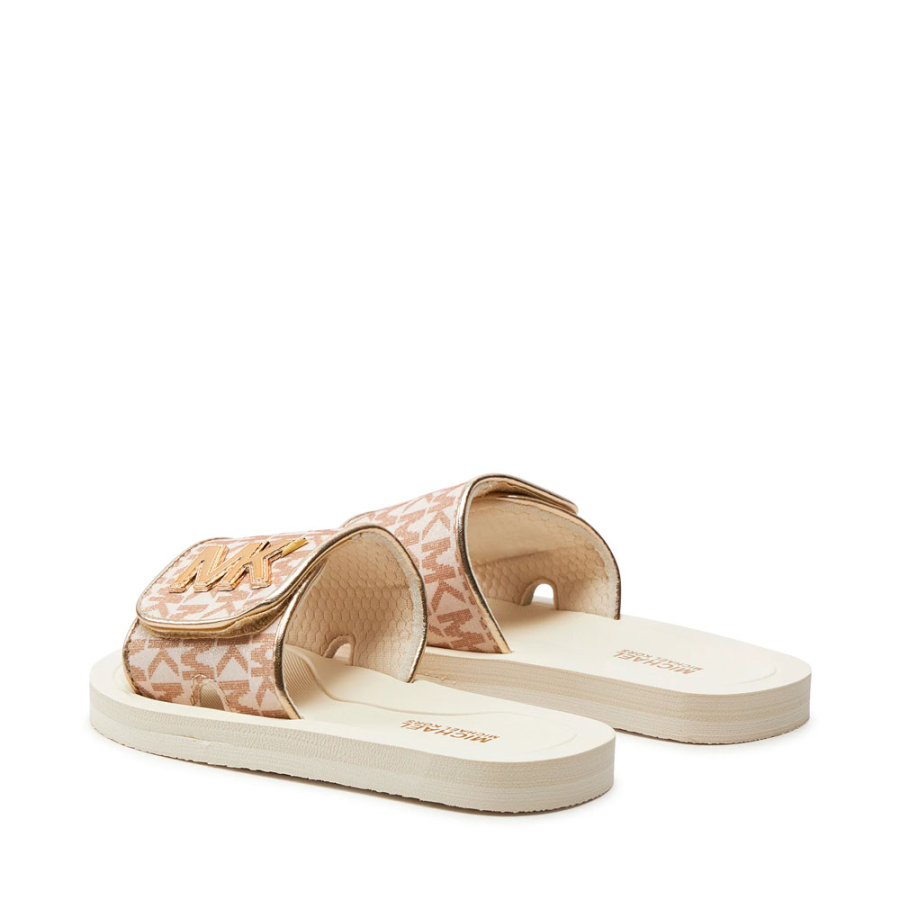 mk100946-infradito-per-bambini mk100946-infradito-per-bambini