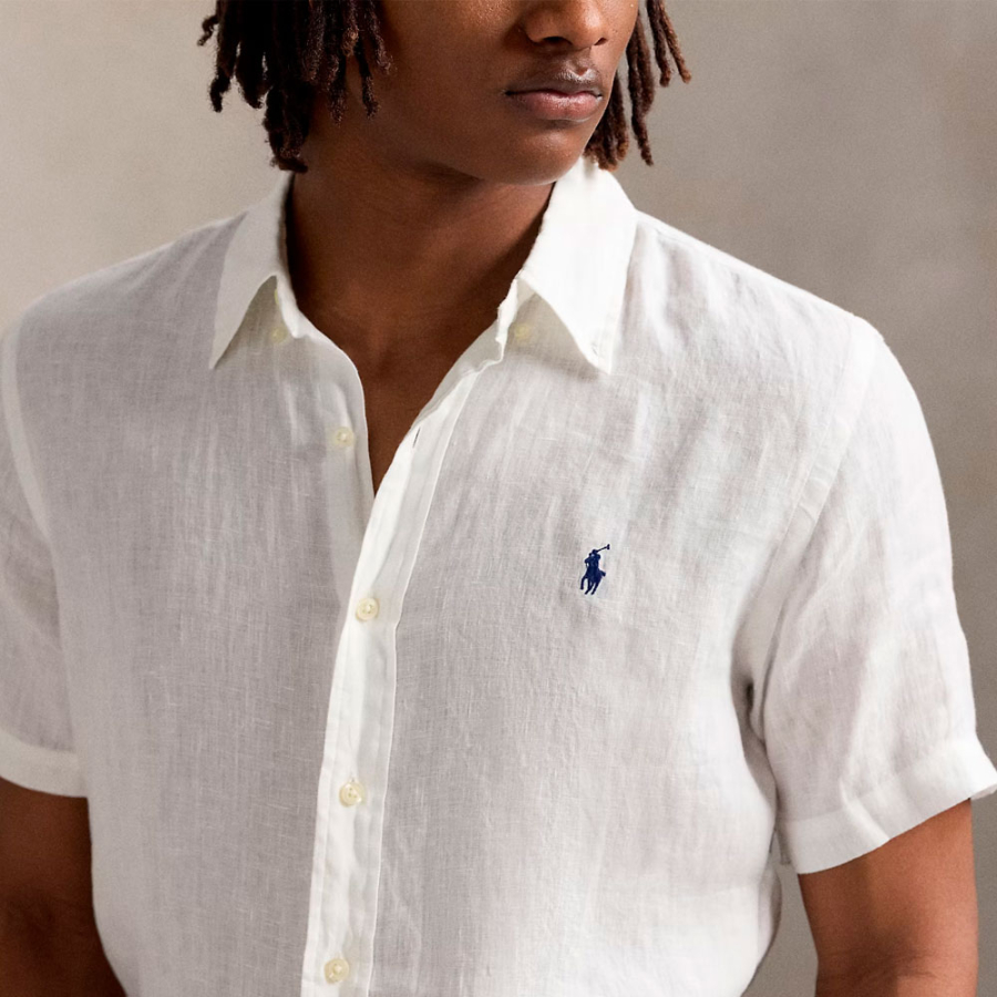 custom-fit-linen-shirt custom-fit-linen-shirt